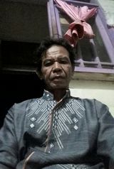 Zdjęcie użytkownika arunaaaa43i