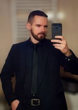 Benutzerfoto Mic90