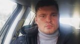 Zdjęcie użytkownika MichalSmith