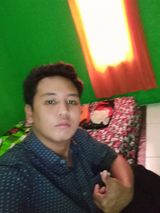 Photos frendypamungkas233