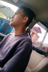 Zdjęcie użytkownika sinrangandi4