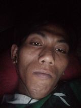 Photos bungsudede000