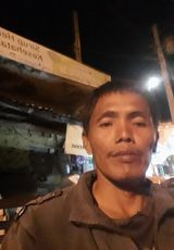 Foto pengguna napikanapi48