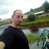 Zdjęcie użytkownika BenzemaSvatukaF
