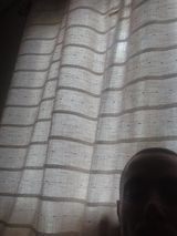 Fotos krol78966