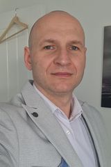 Foto utilizatorului Mario76sob