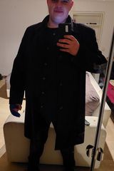 Zdjęcie użytkownika Filipx420