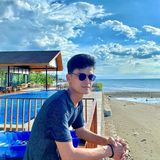 Фото користувача yasinrevha