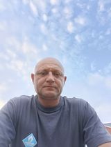 Фотография пользователя adammazurka66