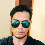 Foto pengguna rikohadi04