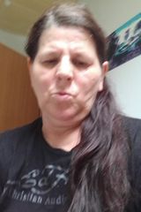 Zdjęcie użytkownika danutakowalczyk152