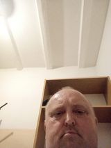 Foto utilizatorului Czata