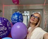 Zdjęcie użytkownika duranelleengel