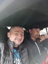 Zdjęcie użytkownika PapilotM