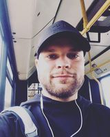 Fotka uživatele R0ma