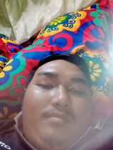 Fotos tiosatriono351