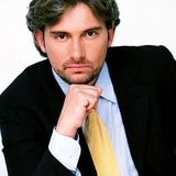 Benutzerfoto JamesWilliam3