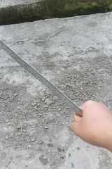 Photos rizkyrisqullahar64