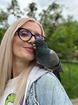 Фото користувача Enge