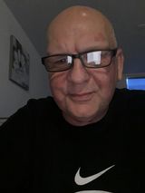 Zdjęcie użytkownika grzesiekzurawski68