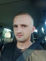 Foto pengguna oleksandrcherepu74