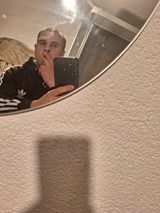 Benutzerfoto johnystilowski1995