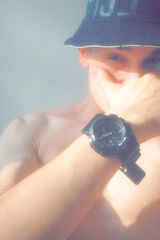 Fotos smokingkingsize