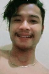 Zdjęcie użytkownika kmielgien