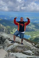 Foto utilizatorului JasiniakG