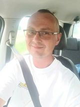 Zdjęcie użytkownika Bartek8408