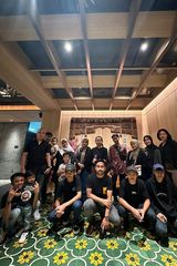 Zdjęcie użytkownika MuhammadFarhan1