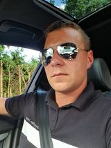 Benutzerfoto perdamateusz