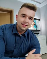 Фотография пользователя marcinm2695