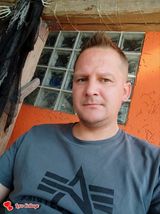 Zdjęcie użytkownika kimkeil925