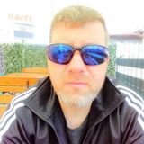 Zdjęcie użytkownika ZarzyckiW