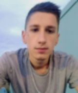 Zdjęcie użytkownika YoungBoy255