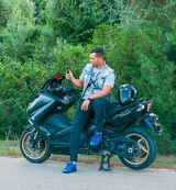 Zdjęcie użytkownika lezghedtejeddin