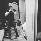 Fotos krystiankrycha12