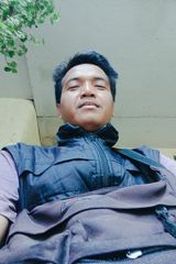 Foto pengguna denischodel