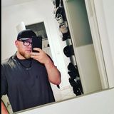 Fotka uživatele boh93