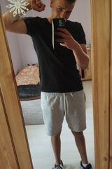 Foto utilizatorului D4N3k3422