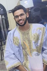 Фото користувача charefeddine1