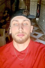 Benutzerfoto HaddouA