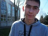 Фотография пользователя KupczykAd