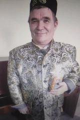 Photos zufarkanzeparov