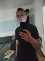 Фотография пользователя KoscianekRa