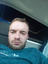 Zdjęcie użytkownika DawBia