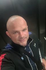 Photos MaciejSosnowski118