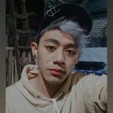 Photos arthurwahyu17