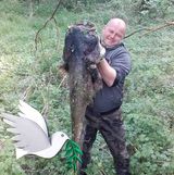 Foto utilizatorului KonstantySz